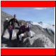 np-haute-route 2003_079.html